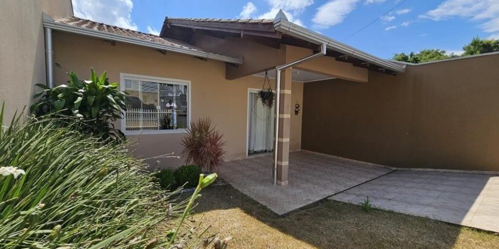 5f6b2316397566848eac1defee83694d