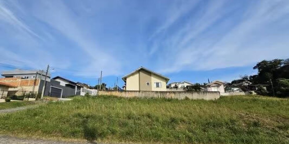 6097fd748ebec806f62853398238d6f4_JPG