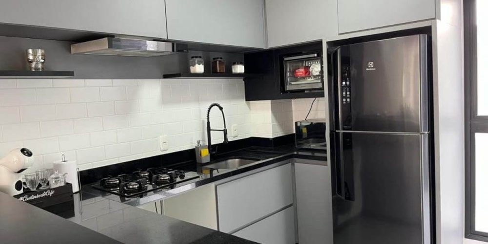 k119. imoveis em sao bento do sul