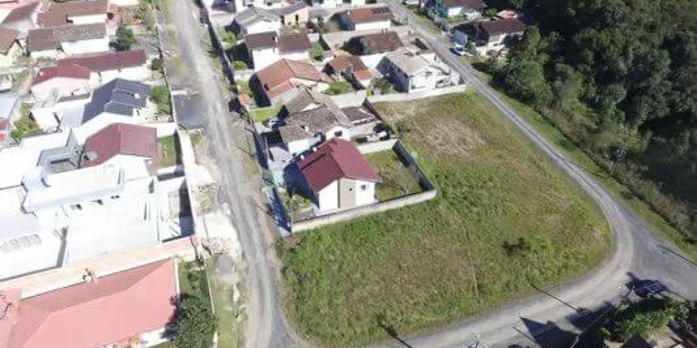 64dc812e3b92de59cb720080aac4809c_JPG