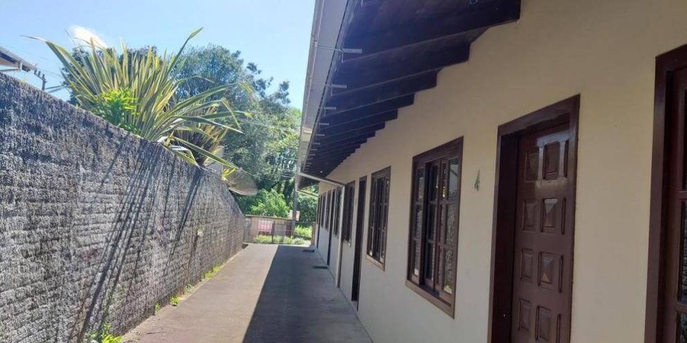 66219f98da150c0677bf1defe6089446