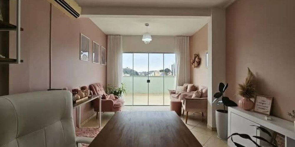 6c5c2b8fc2929c32b2df7c1559d5b31d