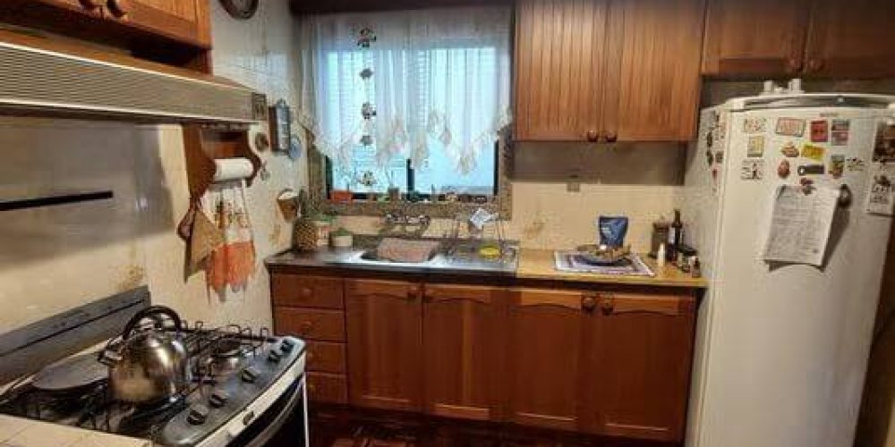 6cbbdf2873d627f501a4a704776d10f7_JPG