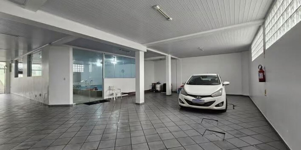 6fec38c2a0b473e44bb13b3a105e11fe