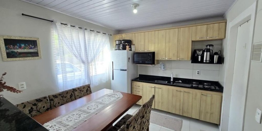 7240ba1a99588c14196e34d0cfabeb3b