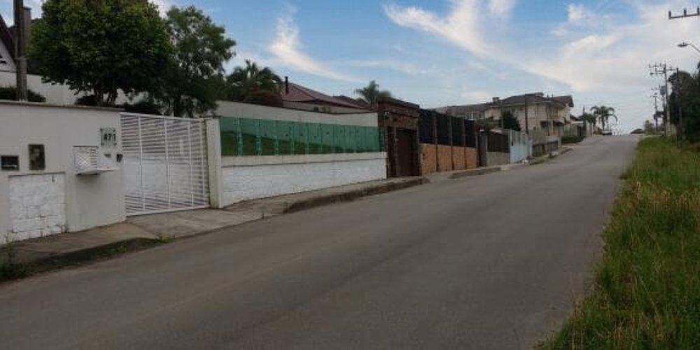 75da517c7269086d53d0a8bdfe14b020