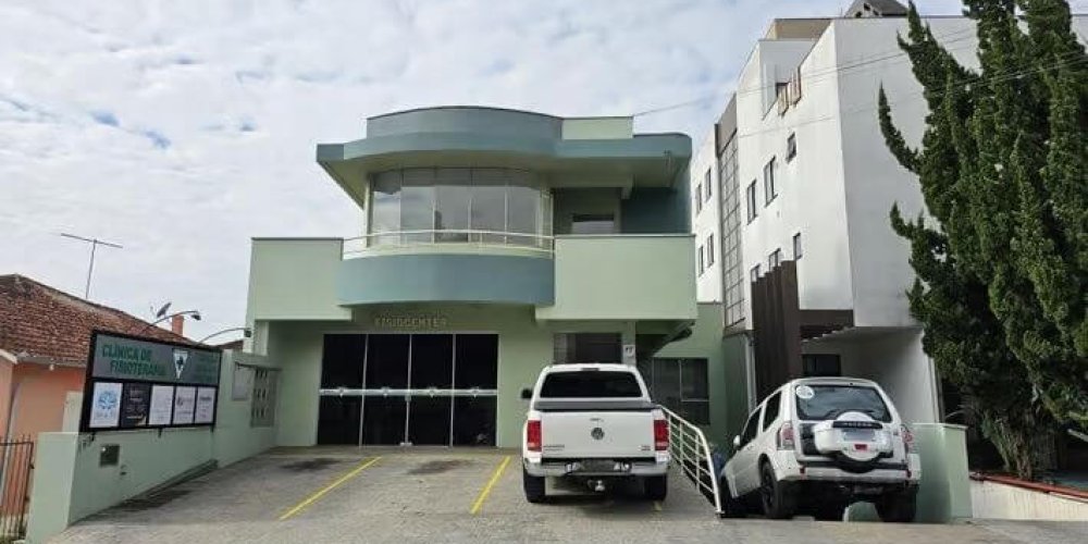 7672aa7956709cf4c2c2347e7ce94e54_JPG