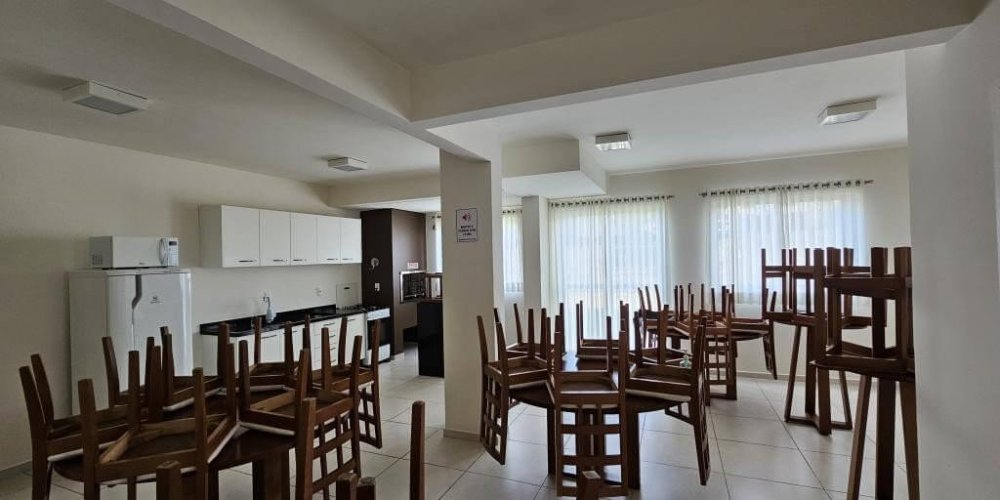 7759f799285e879b91151d0d518c3bec