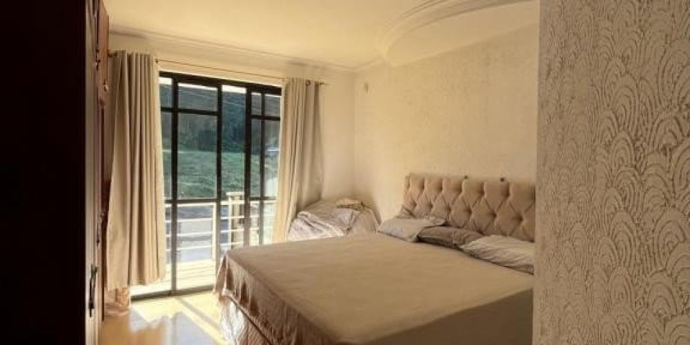 77fbdb87bdeffb07debff464d60dd452