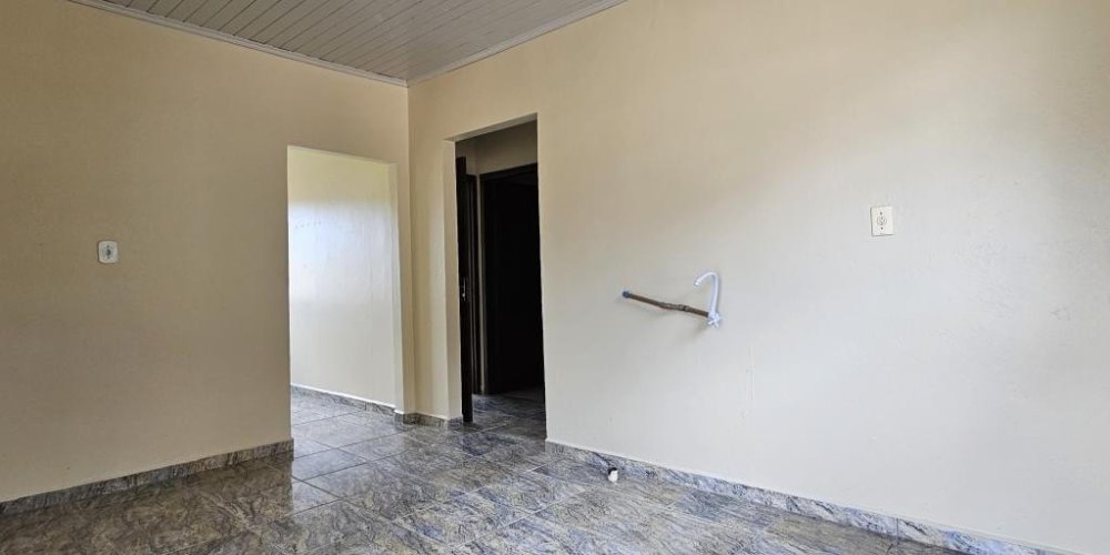 7e4598439e7acb9154c90c1b45e21811