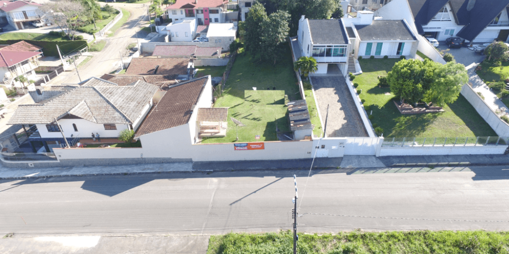 7e4650c88d32c778ca970e2080a56397