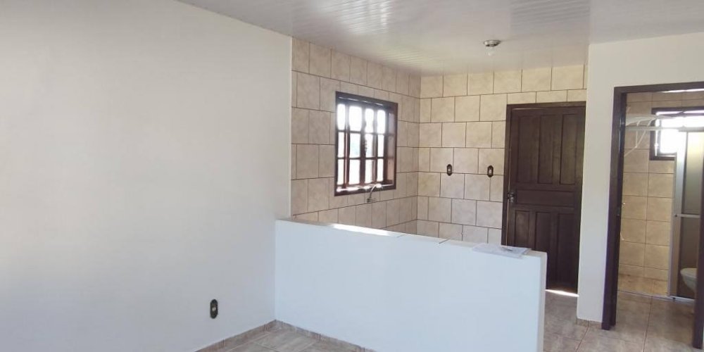 856babe632c185a8fcc51f2b6587bfad