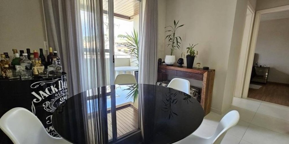 881e39cad8d1cd92b673ebcb575117bd