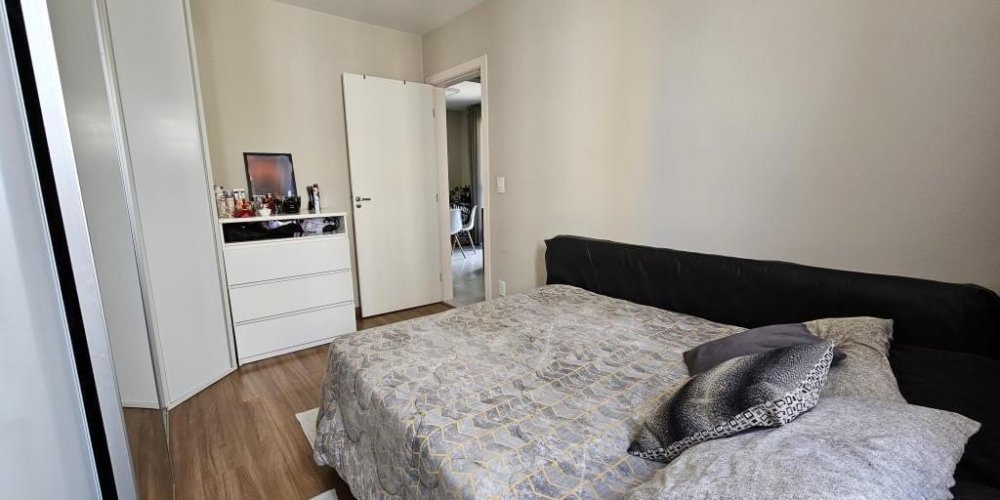 88b0592e7cc3f4bdbbe62b063e51c2a6