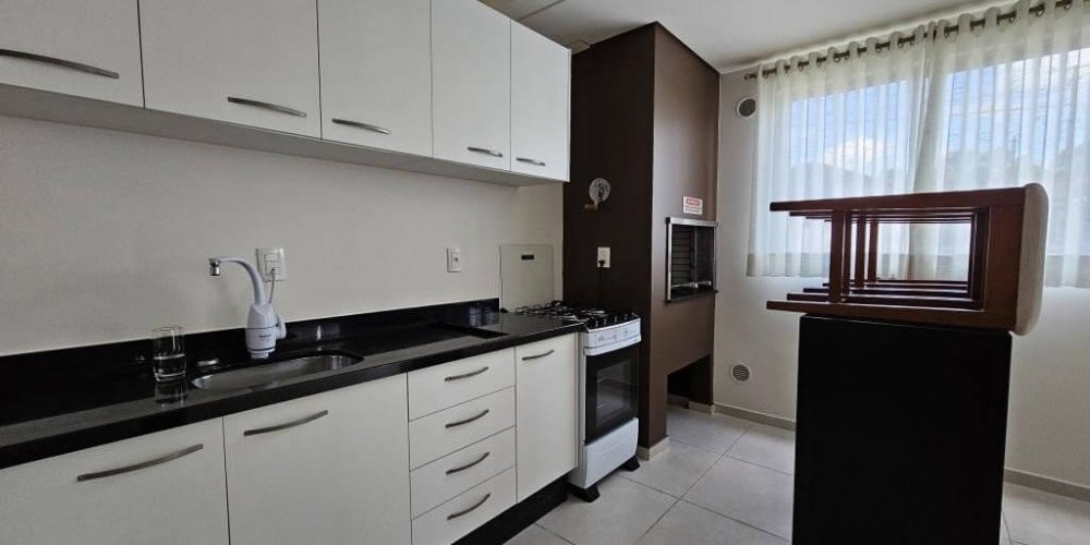 89c9fe753511abedec0b06254a4d1af8