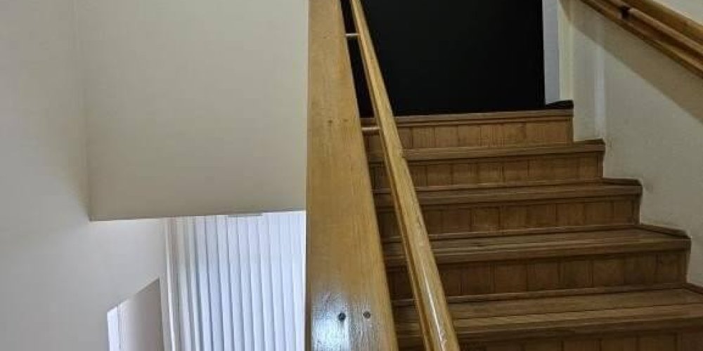 90edaada84ee5e050c913be7b3d59d15