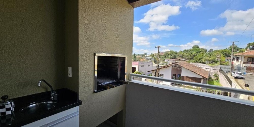 9275e654d11f938974f7d14faab1beaa