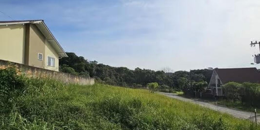 95d8a689641895257b2e9b24235a467d_JPG