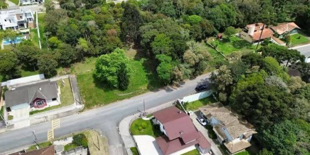 98adcfea3e562c553499d5ef4d643a79_JPG