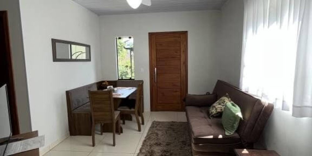 99bc11e3e2929f1ab69014a13d5eb19a