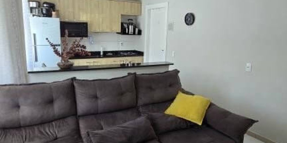 9abbbf6f03e6c018215b6aa6fb6f2c11