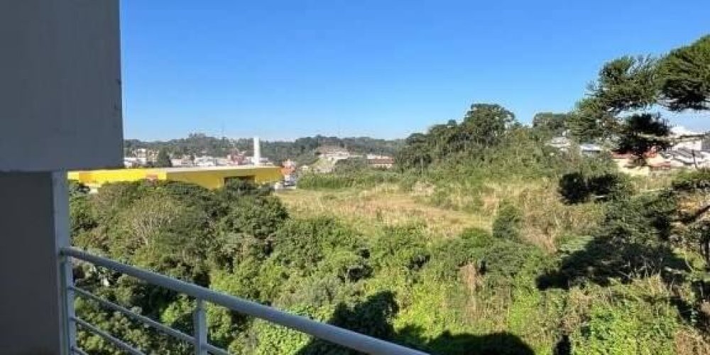 9b3663f00d245858369ac08b011f9995