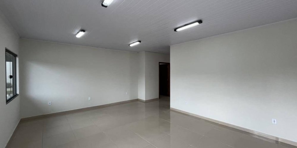 9ceef04e9475ea272e0455e3f3809770