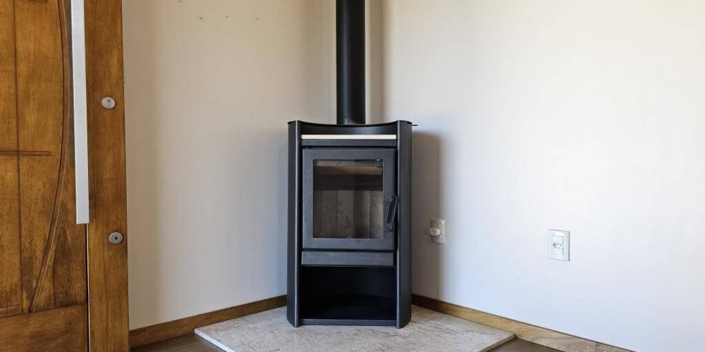 9d4227d1d559b2fef60d1605b9484cf3