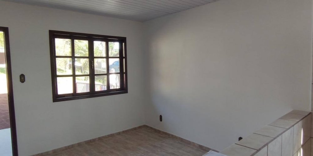 9f715aa691155ca90b5b9002e3c7ffec