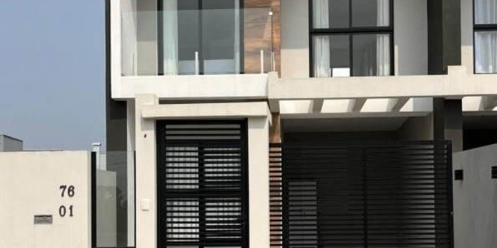 k119. imoveis em sao bento do sul