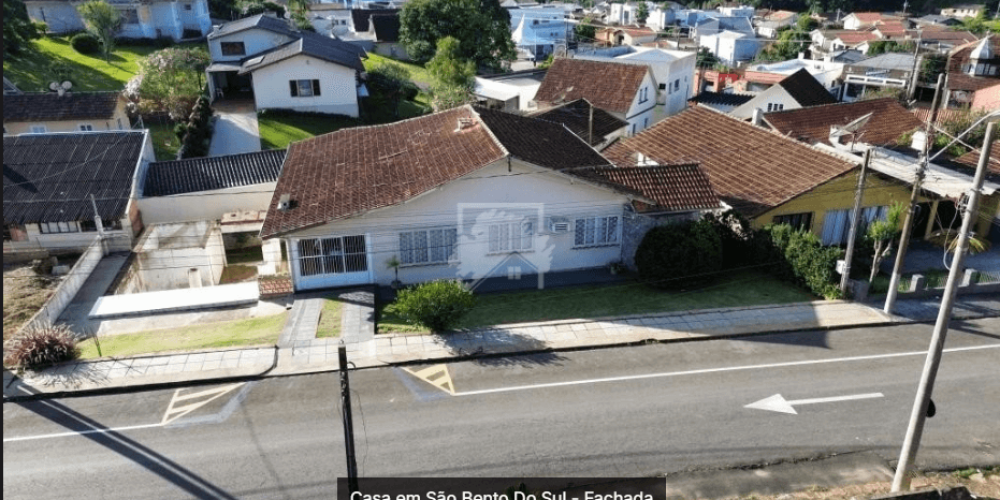 Captura de tela 2025-09-03 140927