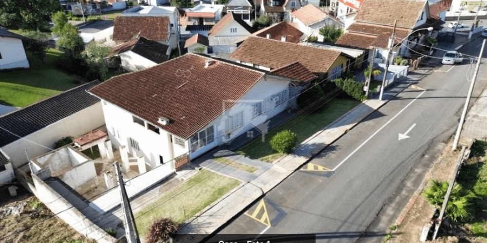 Captura de tela 2025-09-03 141114