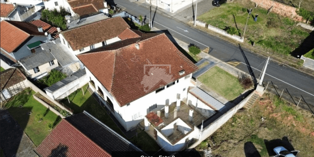 Captura de tela 2025-09-03 141129