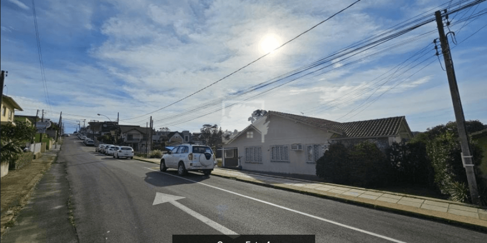 Captura de tela 2025-09-03 141146