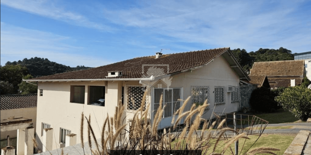 Captura de tela 2025-09-03 141209