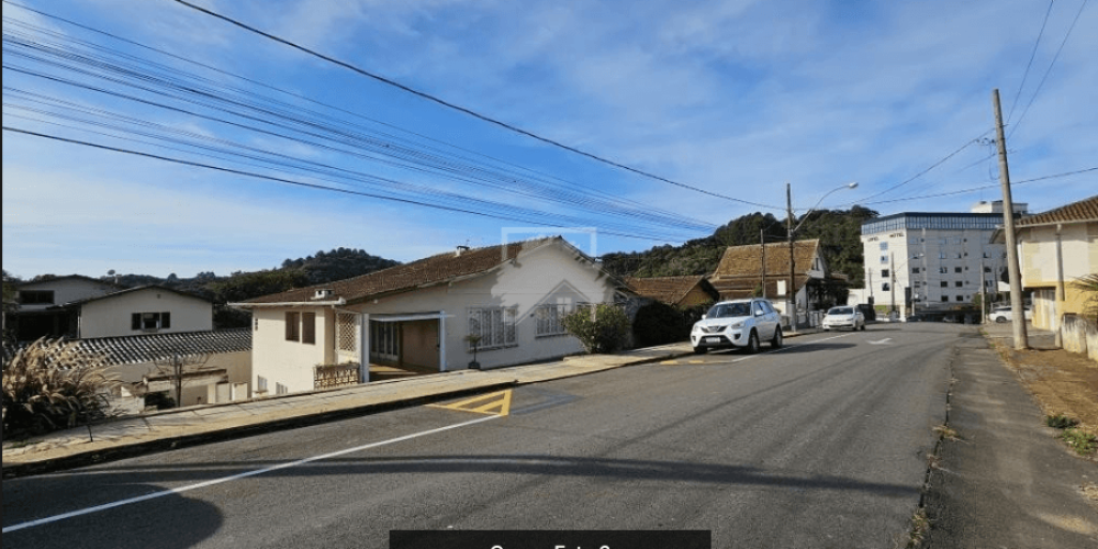 Captura de tela 2025-09-03 141223