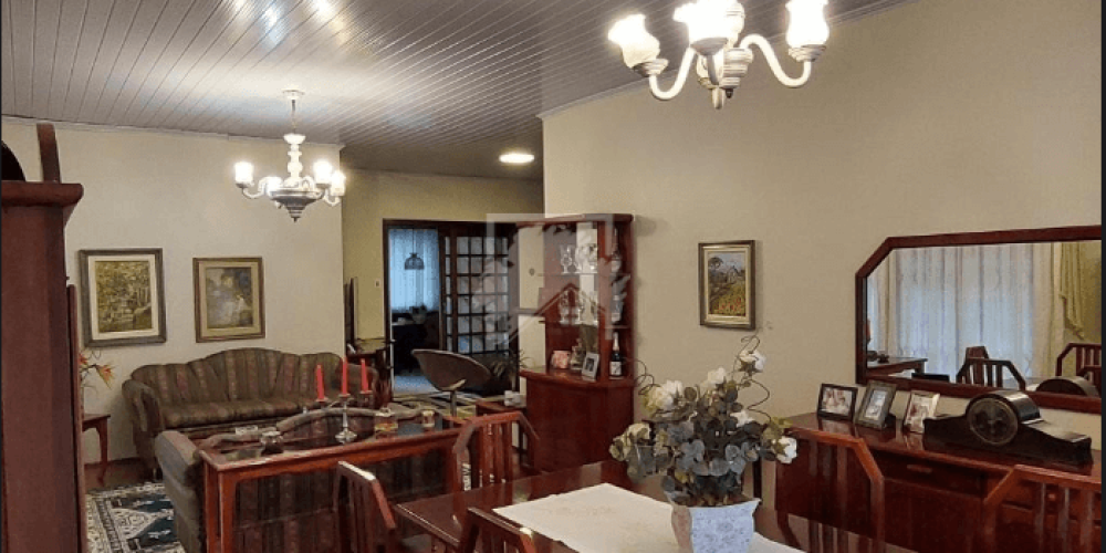 Captura de tela 2025-09-03 141240