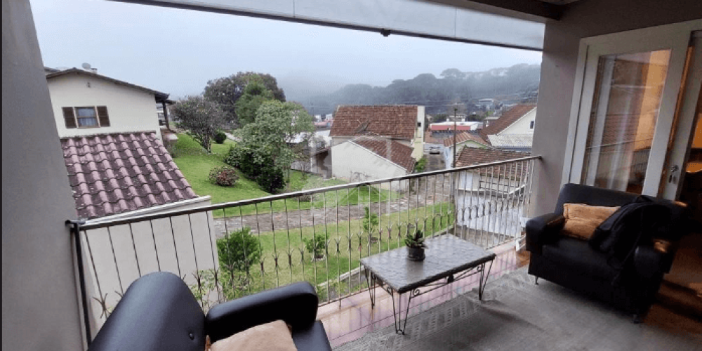 Captura de tela 2025-09-03 141259