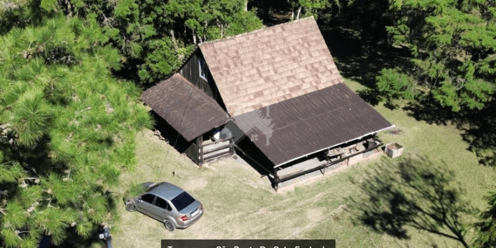 Captura de tela 2025-09-03 154406