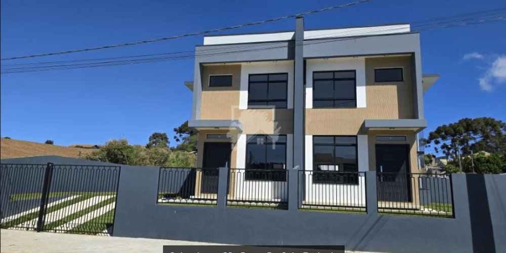 Captura de tela 2025-09-04 134121