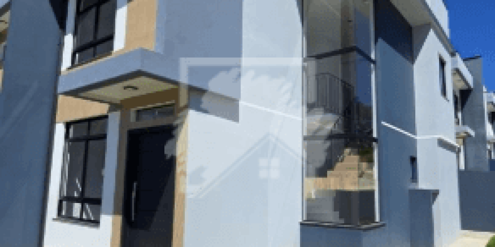 Captura de tela 2025-09-04 134218