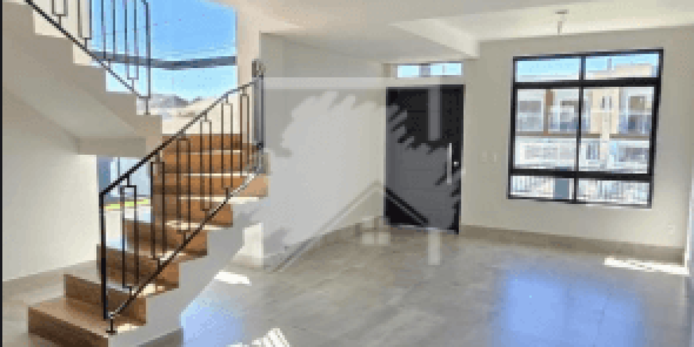 Captura de tela 2025-09-04 134244