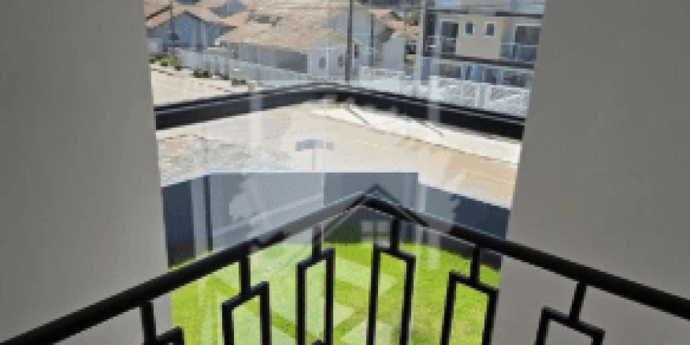 Captura de tela 2025-09-04 134309