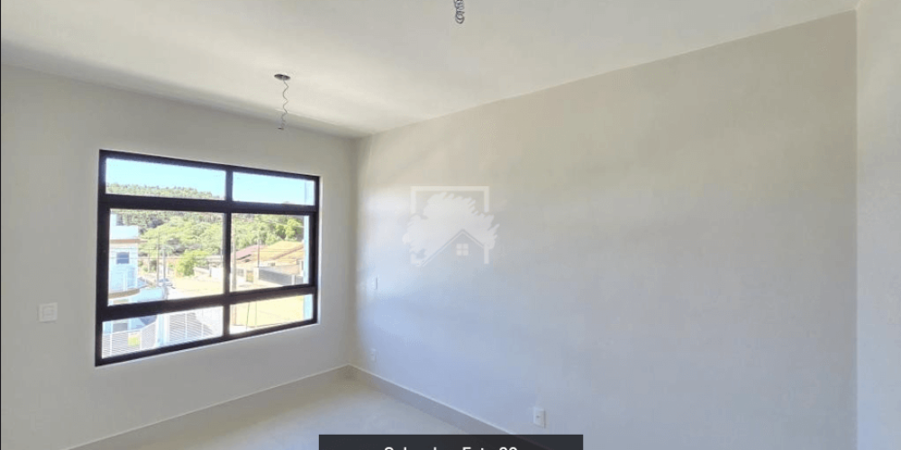 Captura de tela 2025-09-04 134330