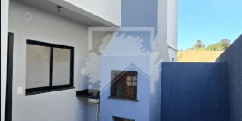 Captura de tela 2025-09-04 134359