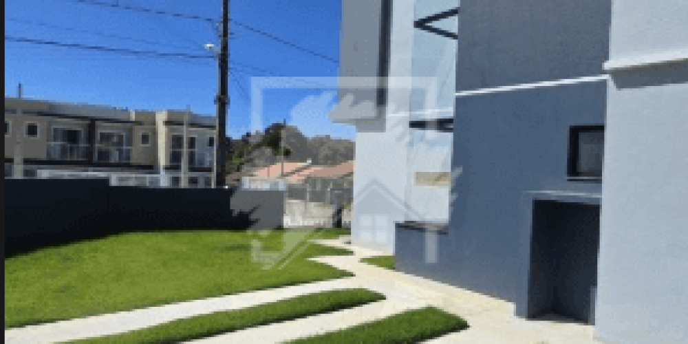 Captura de tela 2025-09-04 134411