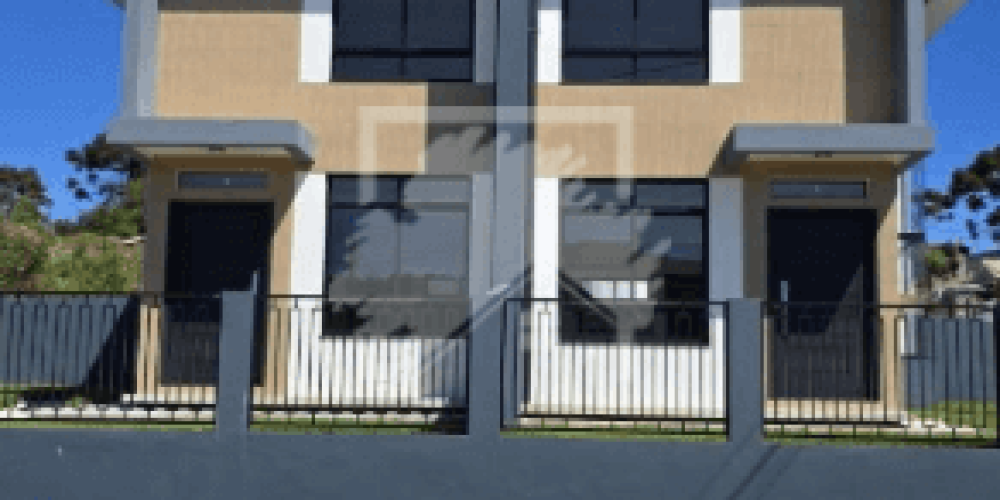 Captura de tela 2025-09-04 134424