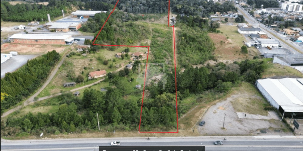 Captura de tela 2025-09-24 164322