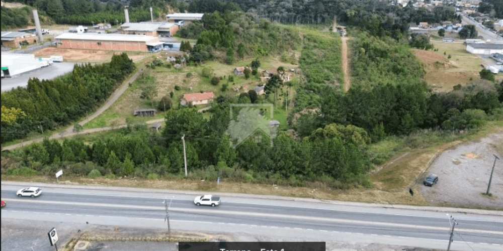 Captura de tela 2025-09-24 164414