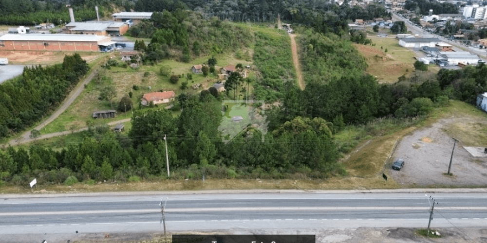 Captura de tela 2025-09-24 164441